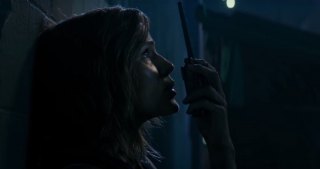 Garner Turns Tough Vigilante for Punchy, Rousing, Anti-Corruption Vengeance Premise Typical "Peppermint" Garner Turns Tough Vigilante for Punchy, Rousing, Anti-Corruption Vengeance Premise Typical "Peppermint"